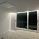 도봉-현장-서울도봉-1013 이미지