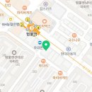 서울마디시원신경과의원 이미지