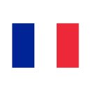 온성탕 | 파리 여행 준비, 생트샤펠 성당 일정 예약 방법 (공식 홈페이지 이용/뮤지엄 패스 소지 시 무료)_화려한...