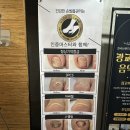 광교 네일 에스떼케이네일 광교점 이달의아트 솔직후기