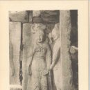 신라고등학교 이미지