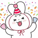 두근두근 뽑기샵 이미지