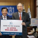 부산식품&테크 이미지