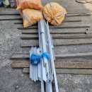 설천면108 이미지