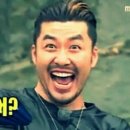 시원냉.난방에어컨 이미지