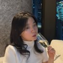 센텀남대로 | 부산신부관리 슈링크 300샷 후기