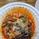 한라수산 | 구미 산동 물회 맛집 찾는다면, 한라수산 솔직 후기