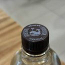 GS25 마포성지점