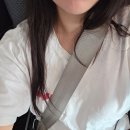 에이원(A1) 이코노미호텔 | 몰디브 두바이 신혼여행 에미레이트 공동운항 flydubai 비즈니스 후기