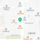 오정구 중동로 409 이미지