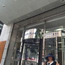 [대외활동] 모두투어 투어디자이너 4기 면접 후기!