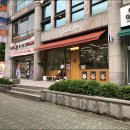 산본역 | 산본역 일식 카레 돈까스 맛집 소코아 추천 후기 데이트 코스 내돈내산