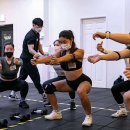 와프그룹PT 이미지