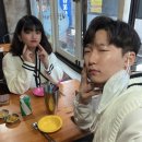 먹쇠주