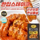 쿠즈