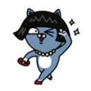 러버릴리 이미지