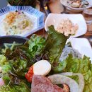 기왕생고기 이미지