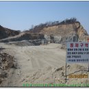 화신목장 이미지