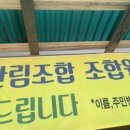 산림조합주유소 - 삼척시 삼척로 3840 | 산림조합주유소