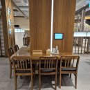 곰만두 | 종로 만두전골 맛집 곰작소｜스타필드 그랑서울 지하