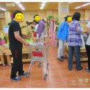 푸드1번지 이미지