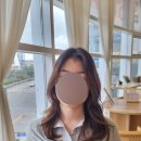 용죽4로 | 평택 소사벌 미용실 루엔헤어스튜디오 평택용죽점 중단발 빌드펌 후기