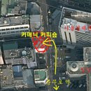 커매닉빌딩 이미지