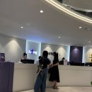 리팅성형외과의원 | 대구에 눈수술 맛집 소문난, 서울에서 내려오신 원장님들이 계신 수성구 ‘리팅성형외과’