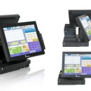 365  정보통신 이미지