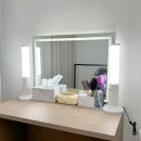 (버스)소사벌중심상가.CGV평택소사점 이미지