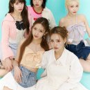 영파스타