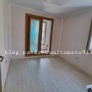 해반천한라비발디공인중개사사무소 이미지