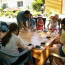그림상자미술학원 - 중랑구 공릉로12가길 52 | 그림상자미술학원