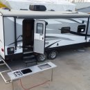 에이스정비 이미지