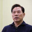 고신대학교 신학대학원 이미지