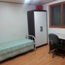 미가원룸 이미지