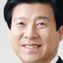 금산-13 이미지