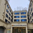 삼성복지용구센터 이미지