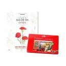 사계절유통 이미지