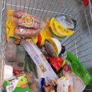 테크노순환로4길 이미지