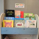 카페오픈24 율전점