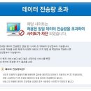 한국 뮤지컬 협회 이미지