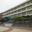 유현초등학교 이미지