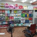 대구애견조류원 이미지