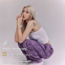 스튜디오벙커 이미지