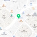 강성치과의원 이미지