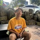 (주)태진 | 짠돌이 김자코의 10월 둘째주 일상 일기