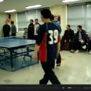 한성운수/보영운수 이미지