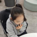 (8~10세)음악으로 마음안녕 | 10세 아이 유치 발치 후기｜영구치 교체 시기·치아 개수 총정리