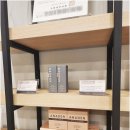 아나덴 슈가링왁싱 경성대부경대점 이미지